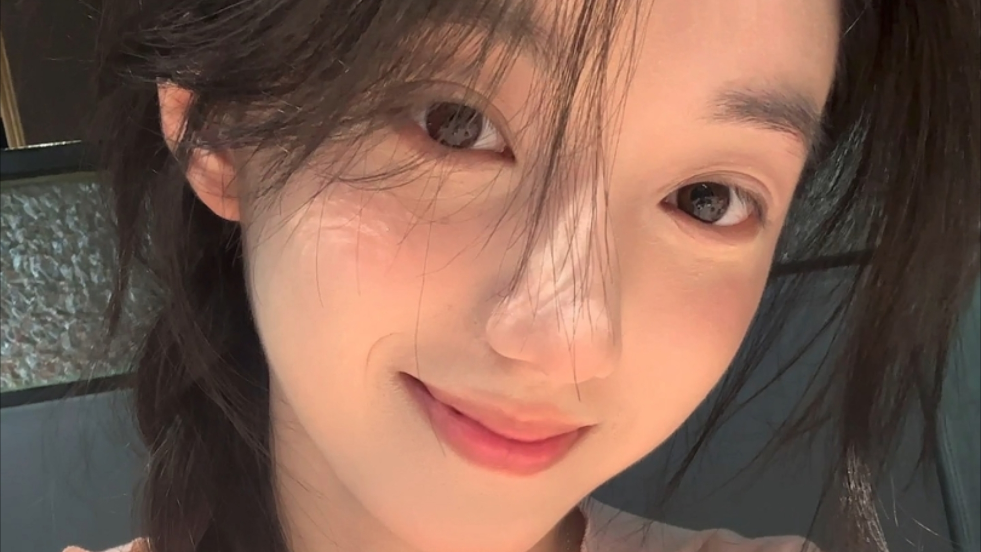 第一届“一带一路”华侨华人合作发展大会在重庆开幕